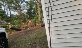 1920 Rozella Rd, Augusta, GA 30904