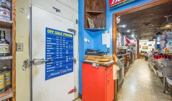 236 E Maine St, Amboy, MN 56010