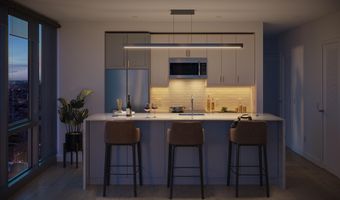 1-5 DOCK St 402, Philadelphia, PA 19106