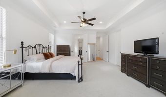 12069 W STROMNESS Cv W, Arlington, TN 38002