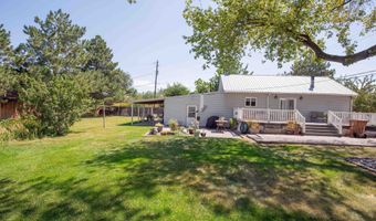 240 W Chubbuck Rd, Chubbuck, ID 83201