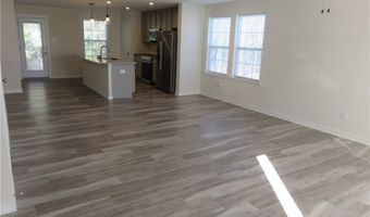 1935 Kennington Park Rd, Aylett, VA 23009