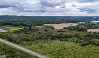 448 Spring Hl, Adairsville, GA 30103