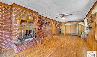 63 Archway Rd, Bassett, VA 24055