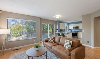 11450 SW PINTAIL Loop, Beaverton, OR 97007