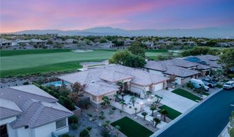 15 Knob Oak Dr, Henderson, NV 89052