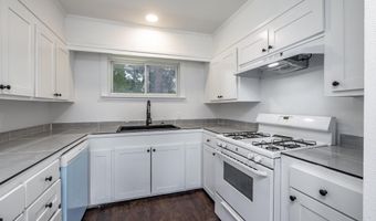 1904 Center St, Arkadelphia, AR 71923