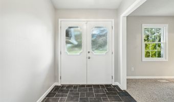 6115 Redcoach Ct, Indianapolis, IN 46250
