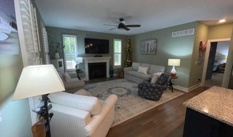 18555 EMERSON Way, Georgetown, DE 19947