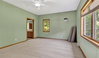 37593 316th Ln, Aitkin, MN 56431