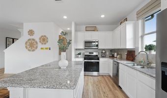 2927 Wagoner Ranch Rd, Anna, TX 75409