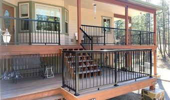 1034 Sandy Hill Dr, Bonner, MT 59823