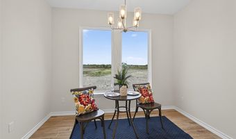 133 County Road 150, Alice, TX 78332