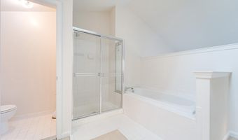 4656 KIRKLAND Pl, Alexandria, VA 22311