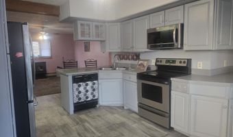41 Main St, Allenstown, NH 03275