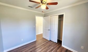 109 ALBERTA Dr, Abbeville, AL 36310