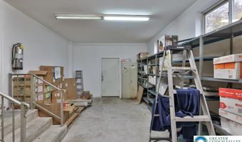 419 437 W Emaus Ave, Allentown, PA 18103