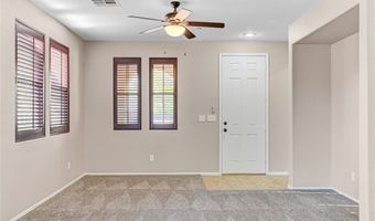 10731 MYRTLE GROVE Ave, Las Vegas, NV 89166
