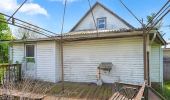 7950 E Metz Rd, Angola, IN 46703