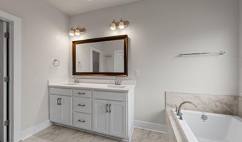 14542 Willow Rose Ln, Athens, AL 35613