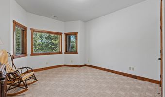 129 Bjork Dr, Bigfork, MT 59911