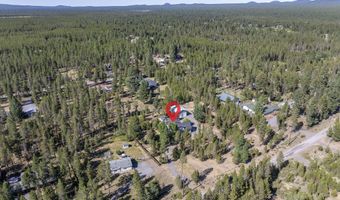 17130 Mayfield Dr, Bend, OR 97707