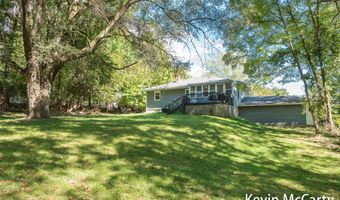 2955 Buttrick Ave SE, Ada, MI 49301