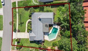 225 LAKE DESTINY Trl, Altamonte Springs, FL 32714