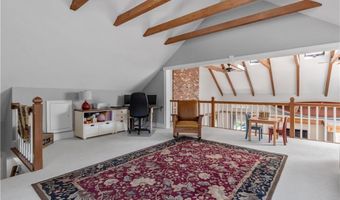 30 Middle Rd, East Greenwich, RI 02818