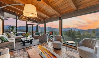 320 HEADLIGHT Dr, Breckenridge, CO 80424
