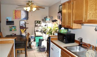 1310 Yellowstone Ave 6, Billings, MT 59102