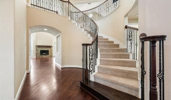 943 Abbott Ln, Allen, TX 75013