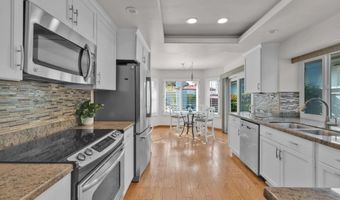 4676 Barcelona Way, Oceanside, CA 92056
