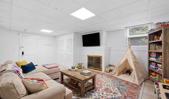 181 Rutledge Rd, Belmont, MA 02478