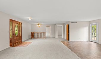 835 Cat Walk Rd, Bagdad, KY 40003