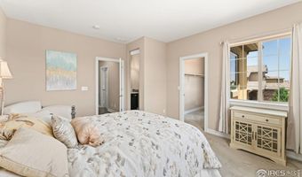 1485 Eversole Dr, Broomfield, CO 80023