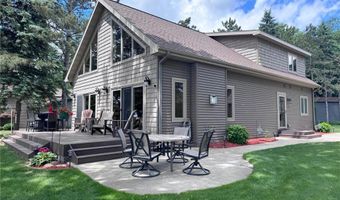 36661 State Highway 18, Aitkin, MN 56431
