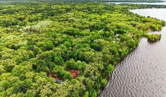 1858 Badger Ct, Arkdale, WI 54613