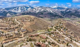 2646 Beartrap A, Avon, CO 81620