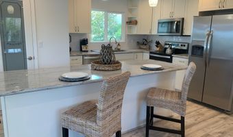 451 Lanae Way, Kailua, HI 96734