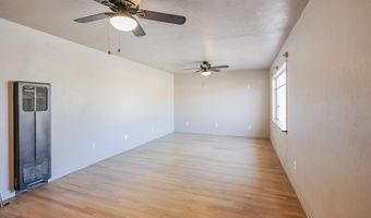 2302 Tenth St, Alamogordo, NM 88310