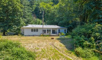 26620 LEISURE Way, Alsea, OR 97324