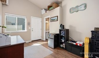 2619 Denali, Burley, ID 83318