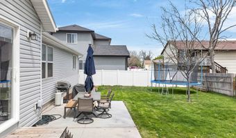 4902 Jake, Chubbuck, ID 83202