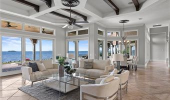 6308 MARBELLA Blvd, Apollo Beach, FL 33572