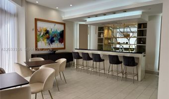 3610 Yacht Club Dr 312, Aventura, FL 33180