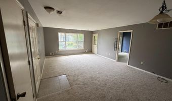 87 PUFFIN GLADE, Bayville, NJ 08721