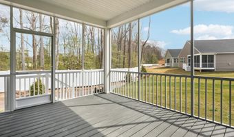 20425 SKIPJACK Dr, Lewes, DE 19958