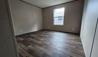 CHRISTIANSTED Drive, Alford, FL 32420