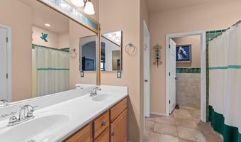 27755 S Clydesdale Ave, Congress, AZ 85332
